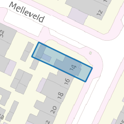 Perceel WOU00-E-1960