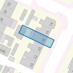 Perceel WOU00-E-1962