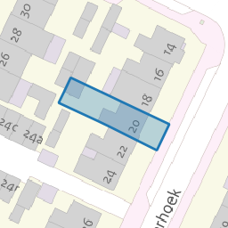 Perceel WOU00-E-1963