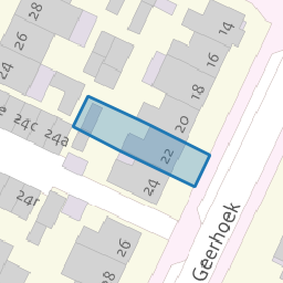 Perceel WOU00-E-1964