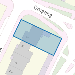 Perceel WOU00-E-1966