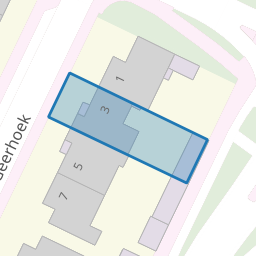 Perceel WOU00-E-1967