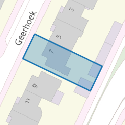 Perceel WOU00-E-1969