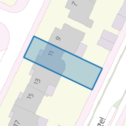 Perceel WOU00-E-1971