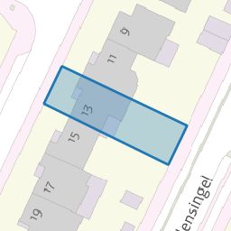 Perceel WOU00-E-1972