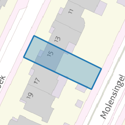 Perceel WOU00-E-1973