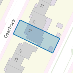 Perceel WOU00-E-1975