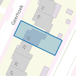 Perceel WOU00-E-1976