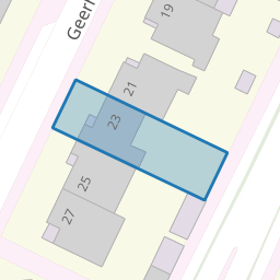 Perceel WOU00-E-1977