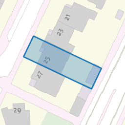 Perceel WOU00-E-1978