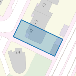 Perceel WOU00-E-1979