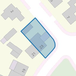 Perceel WOU00-E-1980