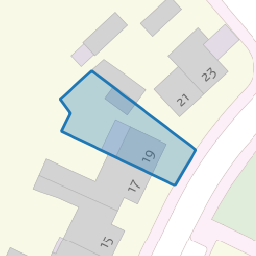 Perceel WOU00-E-1982