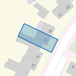 Perceel WOU00-E-1983