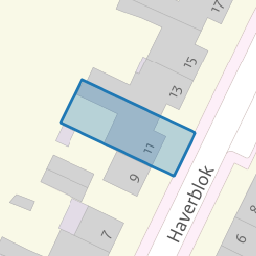 Perceel WOU00-E-1986