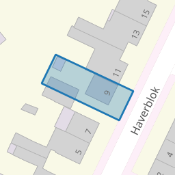 Perceel WOU00-E-1987