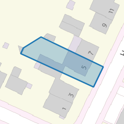 Perceel WOU00-E-1989