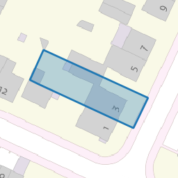 Perceel WOU00-E-1990