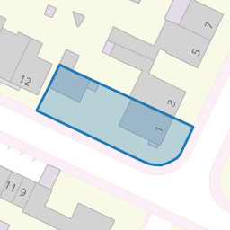 Perceel WOU00-E-1991