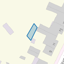 Perceel WOU00-E-1999