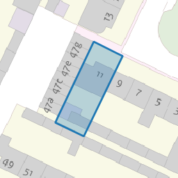 Perceel WOU00-E-2003