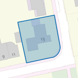 Perceel WOU00-E-2012