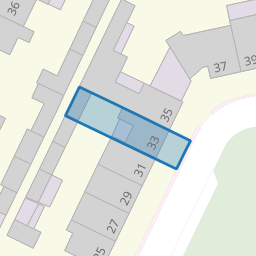 Perceel WOU00-E-2026