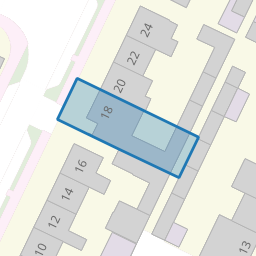 Perceel WOU00-E-2027