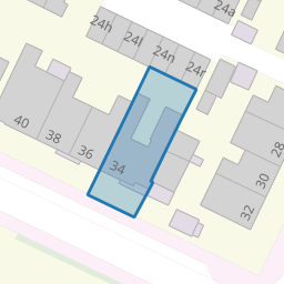 Perceel WOU00-E-2035