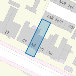 Perceel WOU00-E-2037