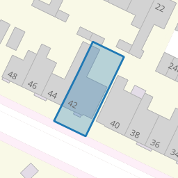 Perceel WOU00-E-2039