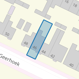 Perceel WOU00-E-2041