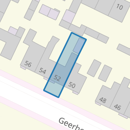 Perceel WOU00-E-2044