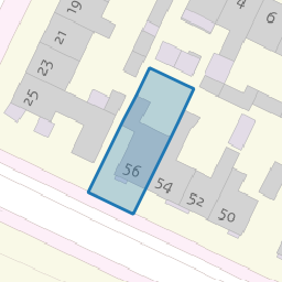 Perceel WOU00-E-2046