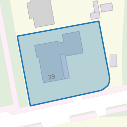 Perceel WOU00-E-2048