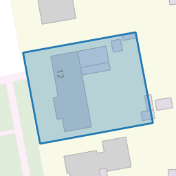 Perceel WOU00-E-2049