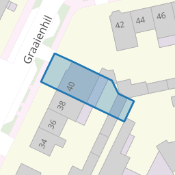 Perceel WOU00-E-2058