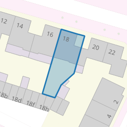 Perceel WOU00-E-2066