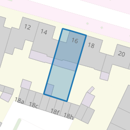 Perceel WOU00-E-2067