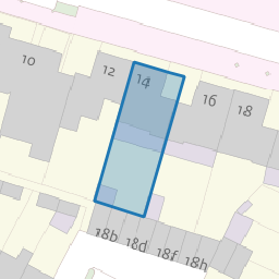 Perceel WOU00-E-2068