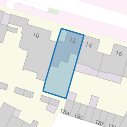 Perceel WOU00-E-2069