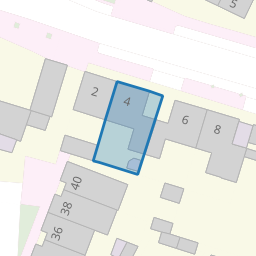 Perceel WOU00-E-2072