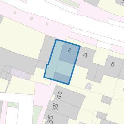 Perceel WOU00-E-2073