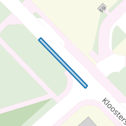 Perceel WOU00-E-2074