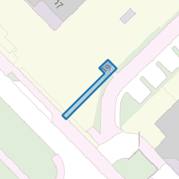 Perceel WOU00-E-2078