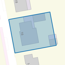 Perceel WOU00-E-2081