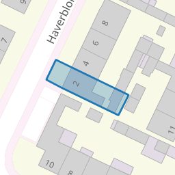 Perceel WOU00-E-2083