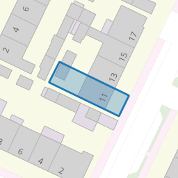 Perceel WOU00-E-2084