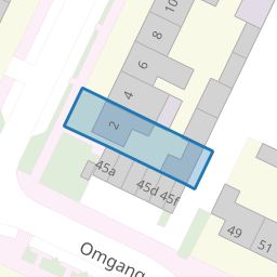 Perceel WOU00-E-2090