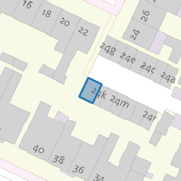 Perceel WOU00-E-2092